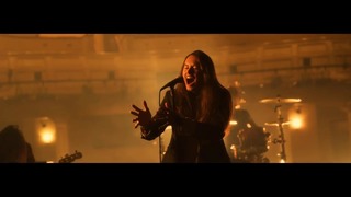 Bad Omens – Careful What You Wish For (Official Video 2018!)