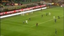 Интер Милан 1-0 Партизан