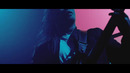 Exist Immortal – ‘Dust Cloud’ (Official Music Video 2021)