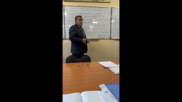 Topologia darsi 1