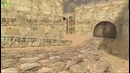 Cs 1.6: русский спецназ! лучший контр страйк 1.6 – странные сборки counter-strike