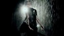 MyChildren MyBride – Crimson Grim