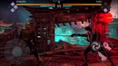 Shimoro – ФИНАЛ! Босс Кибо! – ПРОХОЖДЕНИЕ – Shadow Fight 3 #8