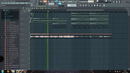 Қайрат Нұртас & Заңғар Нұртас My universe (fl studio)