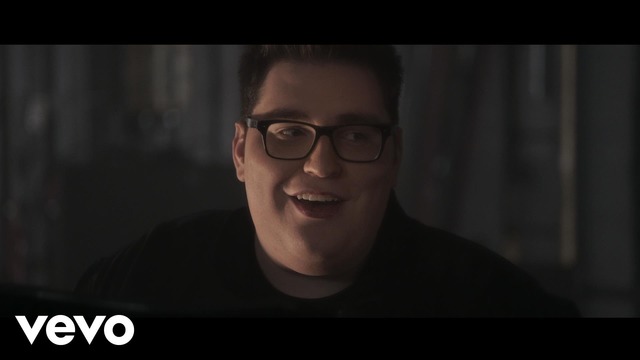Jordan Smith – Stand In The Light (Official Video)