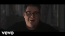 Jordan Smith – Stand In The Light (Official Video)