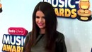 Selena Gomez Insists She’s Single and Available