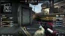 Virtus.pro vs NiP – ELEAGUE Premier 2017 – map2 – de train [ceh9, MintGod]
