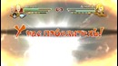Naruto Shippuden Ultimate Ninja Storm 3 Full Burst – 9 – Дейдара vs Оноки