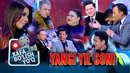 Xafa bo’lish yo’q Yangi yil soni