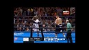 Deontay Wilder vs Chris Arreola – Full Fight