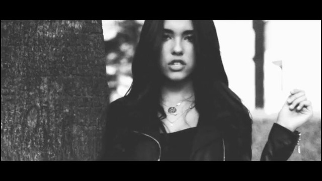 Madison Beer – Carousel (AHS Cover)