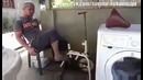 Когда экономишь электричество