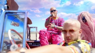 DJ Snake, J. Balvin, Tyga – Loco Contigo (Official Music Video)