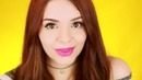 Meghan Trainor – Lips Are Movin Cover by Alycia Marie
