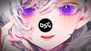 [Dubstep] God’s Warrior – Another Day