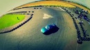 Drifting Part 1