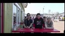 Block B BASTARZ – That’s Right
