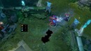 Dota 2 Mythbusters – Ep. 33