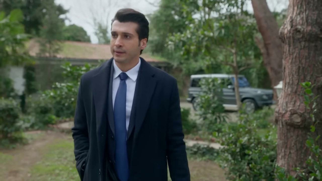 Зависть – 20 серия | 2025