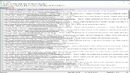1. Установка плагинов Plugins Admin