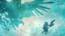 (Firmament Break) by (Stephen Yang)
