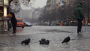 Прага | Жизнь других |ENG| Prague | The Life of Others | 01.03.2020
