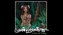 Cunninlynguists – lynguistics