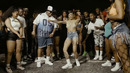 Duke Deuce Ft. Glorilla – JUST SAY THAT (Official Video)