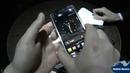 Знакомство с Vertu Ti