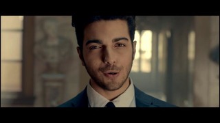 Il Volo – Grande Amor (Italy) – 2015 Eurovision Song Contest