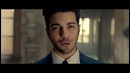 Il Volo – Grande Amor (Italy) – 2015 Eurovision Song Contest