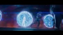 10 Лучших Фильмов Первой Половины 2018