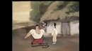 Как Казаки на свадьбе Гуляли