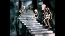 Кот в сапогах (1969) Союзмультфильм СССР