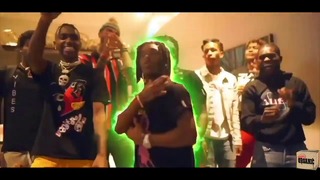 Lil Uzi Vert – Closing It (Official Video)