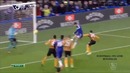 Chelsea 2-0 Hull City