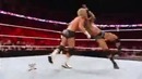 30 Second Fury! – RKO