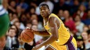 [HD] Magic Johnson – [Ultimate Mix]