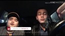 Qaddi baland challange da odil axmedovdan milliongacha jahongir otajonov