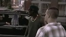 Kool G Rap – it’s a shame