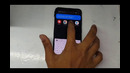 A10 a30 a50 a70 a80 all frp bypass android v9.0 pie sim pin