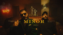 Miyagi & Andy Panda – Minor (Mood Video) HD