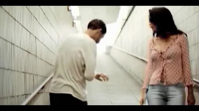 Craig David – 7 Days