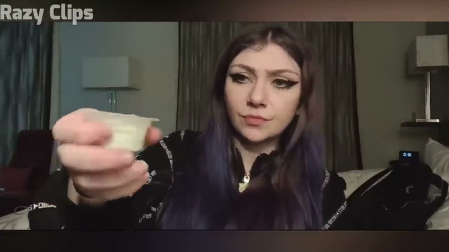 Instant Regret Compilation #41