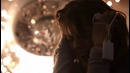 Агенты Щ.И.Т.” Marvel в Видео-нарезке основных событий за 4 минуты. (2 сезон)