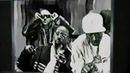 Bubba Sparxxx – New Booty Feat. Ying Yang Twins