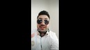 Студентка комсомолка спортсменка