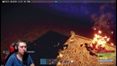 Lega play: Rust – Как фармить систему компонентов