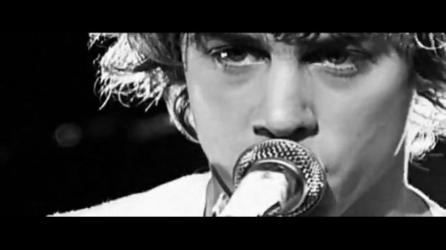 Razorlight – I Can’t Stop This Feeling I’ve Got